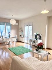 Apartment 105 sqm for sale