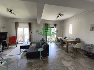 Apartment 100 sqm for sale