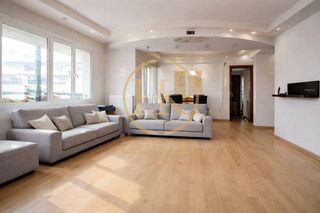 Apartment 110 sqm for sale