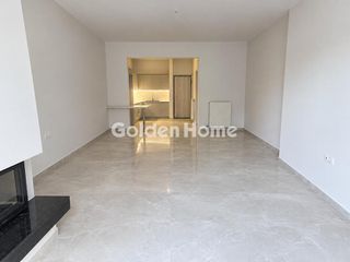 Μονοκατοικία 100 τ.μ. για ενοικίαση