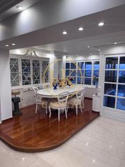 Apartment 132 sqm for sale
