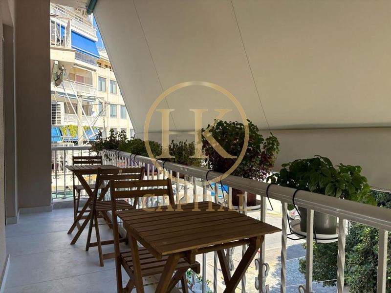 Διαμέρισμα 65 τ.μ. προς πώληση, Φρεαττύδα