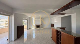 Apartment 137 sqm for sale