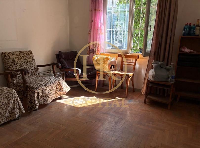 Διαμέρισμα 62 τ.μ. πρός πώληση, Αθήνα - Κέντρο, Ιλίσια