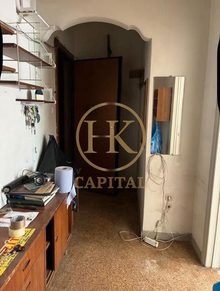 Διαμέρισμα 62 τ.μ. πρός πώληση, Αθήνα - Κέντρο, Ιλίσια