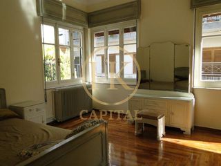 Μονοκατοικία 120 τ.μ. για πώληση