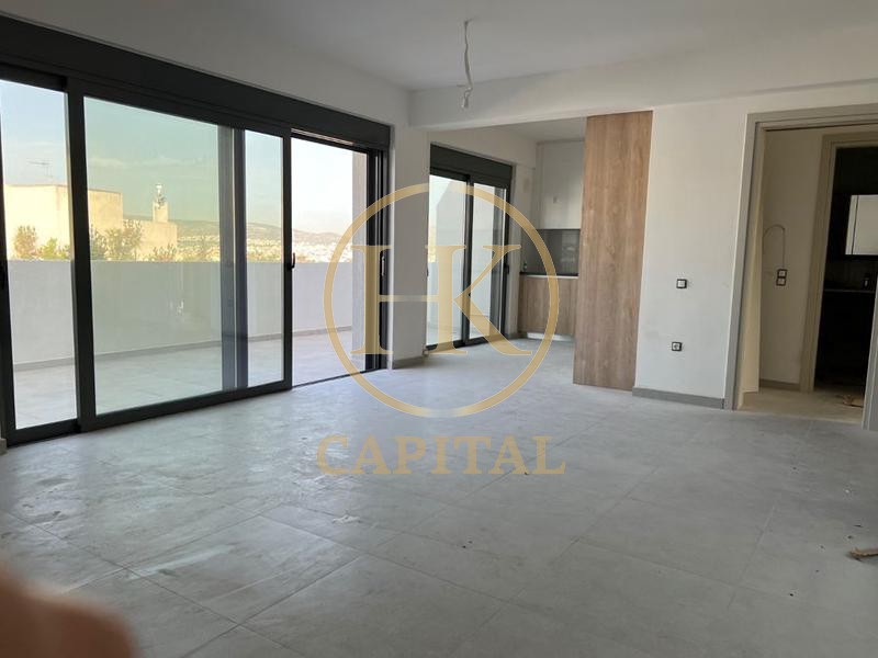 Μεζονέτα 121 τ.μ. προς πώληση, Εργατικές Πολυκατοικίες (Όρια Νέας Ιωνίας)