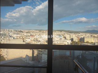 Γραφείο 45 τ.μ. για ενοικίαση, Θεσσαλονίκη - Κέντρο, Βαρδάρης-thumb-7