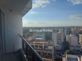 Γραφείο 45 τ.μ. για ενοικίαση, Θεσσαλονίκη - Κέντρο, Βαρδάρης-thumb-8