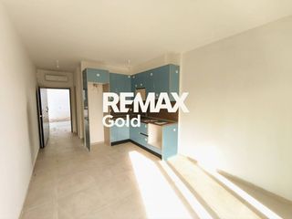 Studio 28 sqm for sale