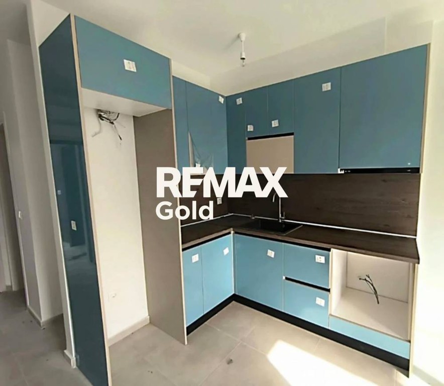Studio / γκαρσονιέρα 28 τ.μ. πρός πώληση, Ν. Πιερίας, Μεθώνη