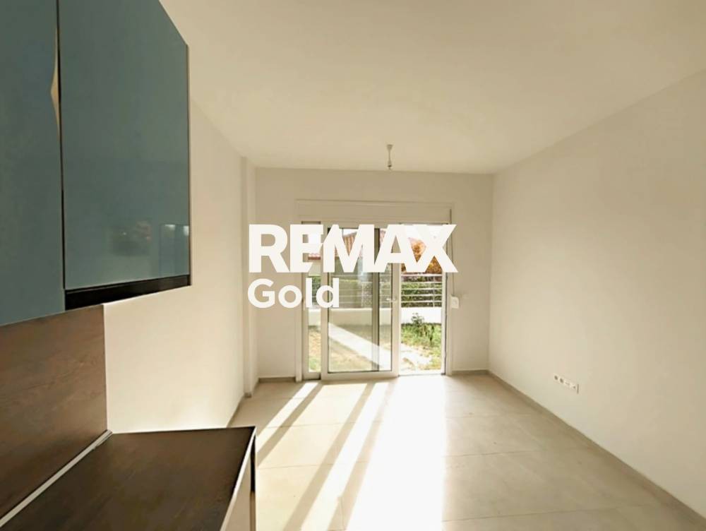 Studio / γκαρσονιέρα 28 τ.μ. πρός πώληση, Ν. Πιερίας, Μεθώνη