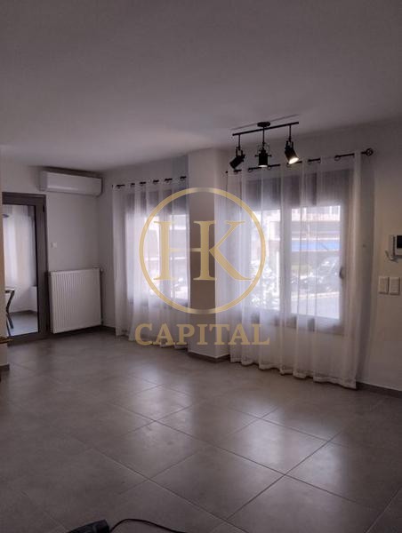 Διαμέρισμα 65 τ.μ. προς πώληση, Κέντρο Νέου Κόσμου