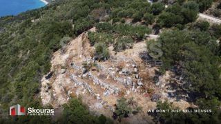 Αγροτεμάχια 4.555 τ.μ. για πώληση, Ν. Λευκάδας, Λευκάδα-thumb-13