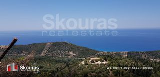 Αγροτεμάχια 4.555 τ.μ. για πώληση, Ν. Λευκάδας, Λευκάδα-thumb-5