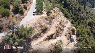 Αγροτεμάχια 4.555 τ.μ. για πώληση, Ν. Λευκάδας, Λευκάδα-thumb-12