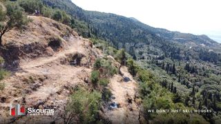 Αγροτεμάχια 4.555 τ.μ. για πώληση, Ν. Λευκάδας, Λευκάδα-thumb-15