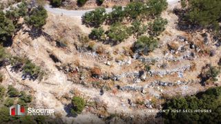 Αγροτεμάχια 4.555 τ.μ. για πώληση, Ν. Λευκάδας, Λευκάδα-thumb-10