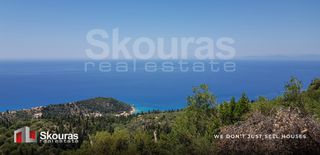 Αγροτεμάχια 4.555 τ.μ. για πώληση, Ν. Λευκάδας, Λευκάδα-thumb-4