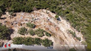 Αγροτεμάχια 4.555 τ.μ. για πώληση, Ν. Λευκάδας, Λευκάδα-thumb-9