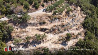 Αγροτεμάχια 4.555 τ.μ. για πώληση, Ν. Λευκάδας, Λευκάδα-thumb-11