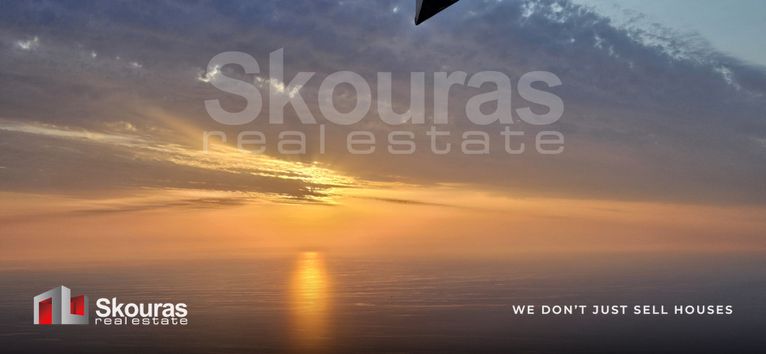 Αγροτεμάχια 4.555 τ.μ. για πώληση, Ν. Λευκάδας, Λευκάδα