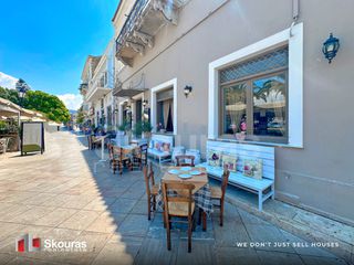 Κατάστημα 126 τ.μ. για ενοικίαση, Αργολίδα, Ναύπλιο-thumb-15