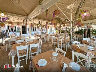 Κατάστημα 126 τ.μ. για ενοικίαση, Αργολίδα, Ναύπλιο-thumb-17
