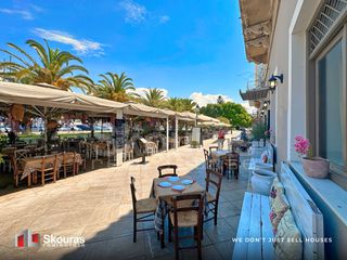 Κατάστημα 126 τ.μ. για ενοικίαση, Αργολίδα, Ναύπλιο-thumb-4