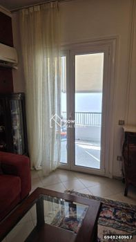 Apartment 60 sqm for rent
