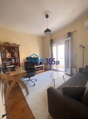 Studio / γκαρσονιέρα 50 τ.μ. πρός ενοικίαση, Θεσσαλονίκη - Κέντρο, Ιπποκράτειο-thumb-3