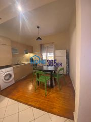 Studio / γκαρσονιέρα 50 τ.μ. πρός ενοικίαση, Θεσσαλονίκη - Κέντρο, Ιπποκράτειο-thumb-5
