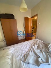 Studio / γκαρσονιέρα 50 τ.μ. πρός ενοικίαση, Θεσσαλονίκη - Κέντρο, Ιπποκράτειο-thumb-6