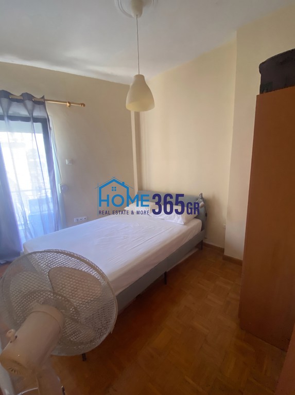 Studio / γκαρσονιέρα 50 τ.μ. πρός ενοικίαση, Θεσσαλονίκη - Κέντρο, Ιπποκράτειο