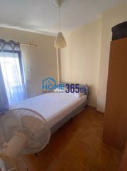 Studio / γκαρσονιέρα 50 τ.μ. πρός ενοικίαση, Θεσσαλονίκη - Κέντρο, Ιπποκράτειο-thumb-2