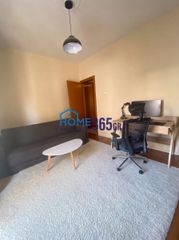 Studio / γκαρσονιέρα 50 τ.μ. πρός ενοικίαση, Θεσσαλονίκη - Κέντρο, Ιπποκράτειο-thumb-8