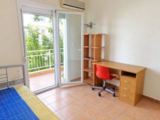 Studio / γκαρσονιέρα 30 τ.μ. για ενοικίαση