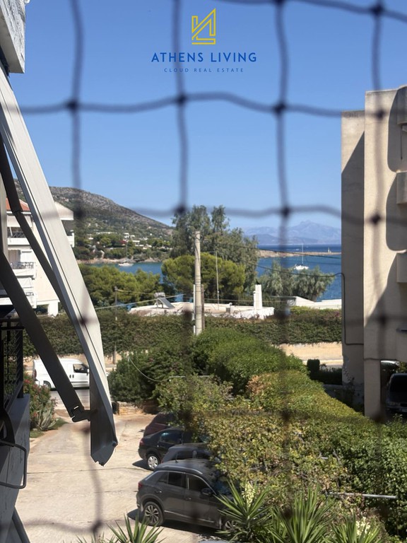 Διαμέρισμα 49 τ.μ. πρός πώληση, Αττική - Υπόλοιπο, Μαρκόπουλο