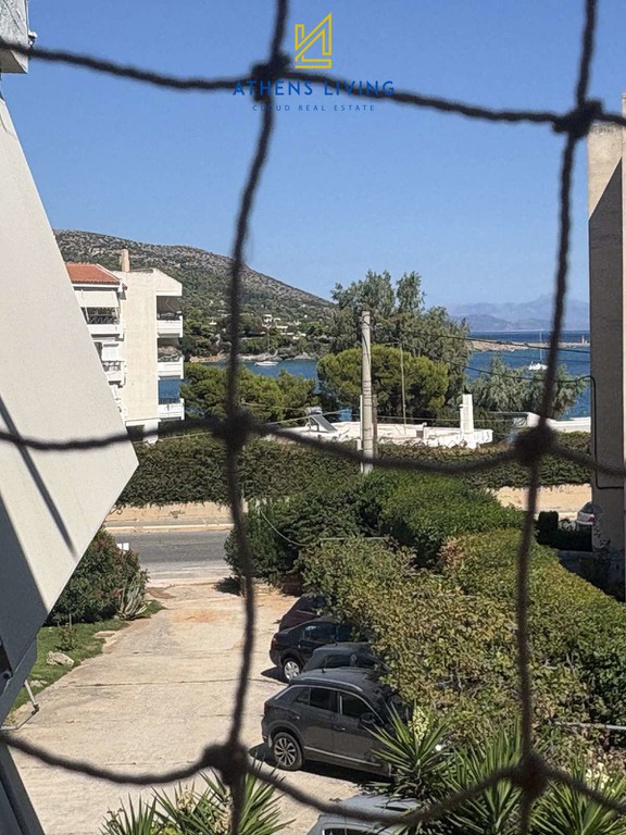 Διαμέρισμα 49 τ.μ. πρός πώληση, Αττική - Υπόλοιπο, Μαρκόπουλο