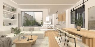 Apartment 110 sqm for sale