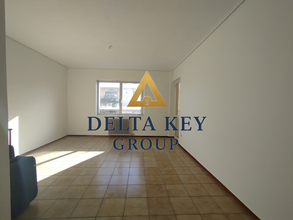 Διαμέρισμα 85 τ.μ. πρός ενοικίαση, Αθήνα - Βόρεια Προάστια, Βριλήσσια