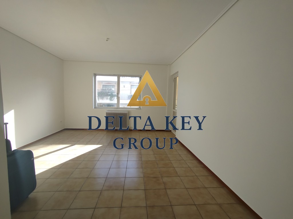 Διαμέρισμα 85 τ.μ. πρός ενοικίαση, Αθήνα - Βόρεια Προάστια, Βριλήσσια