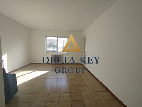 Διαμέρισμα 85 τ.μ. πρός ενοικίαση