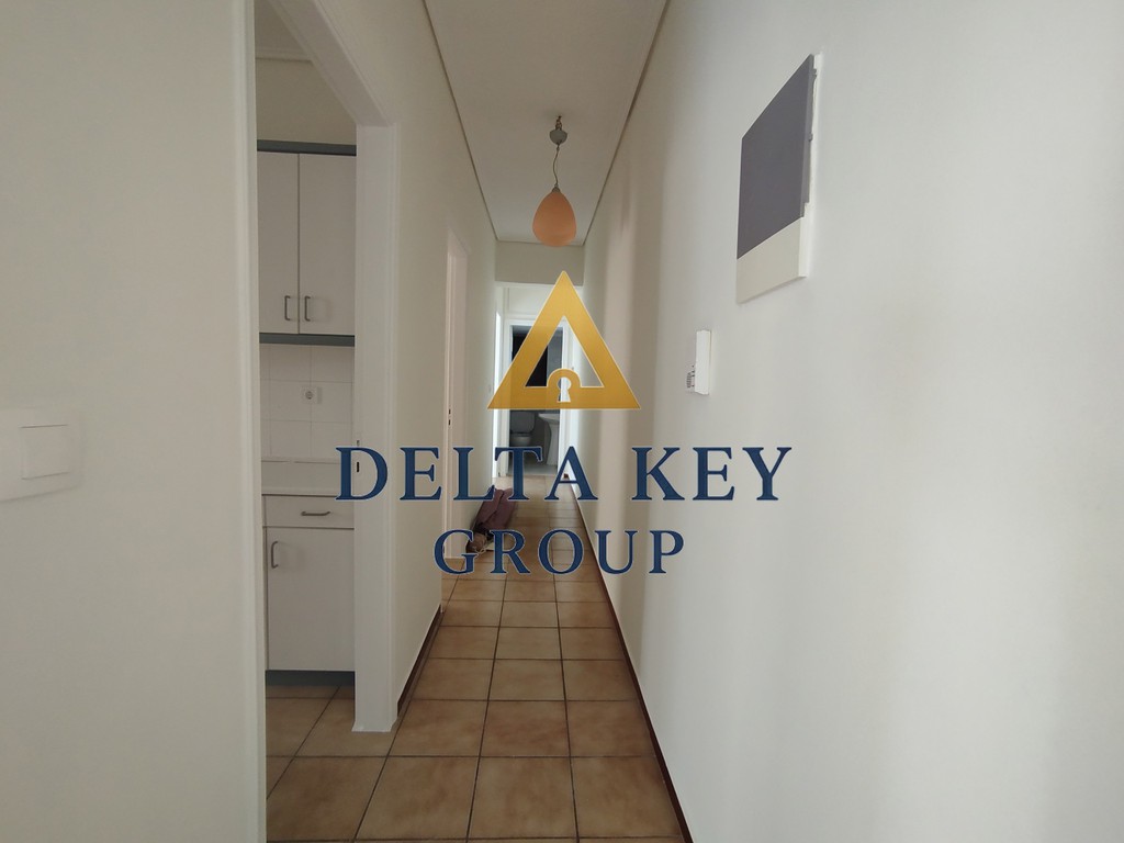 Διαμέρισμα 85 τ.μ. πρός ενοικίαση, Αθήνα - Βόρεια Προάστια, Βριλήσσια