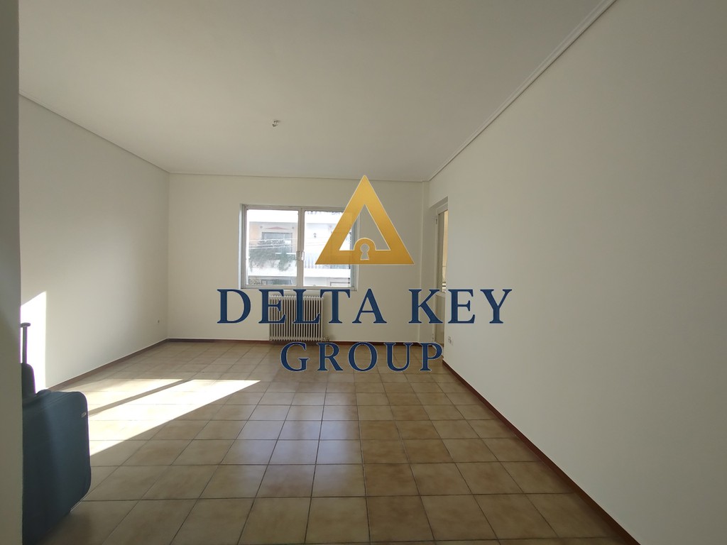 Διαμέρισμα 85 τ.μ. πρός ενοικίαση, Αθήνα - Βόρεια Προάστια, Βριλήσσια