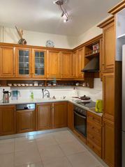 Apartment 88 sqm for rent