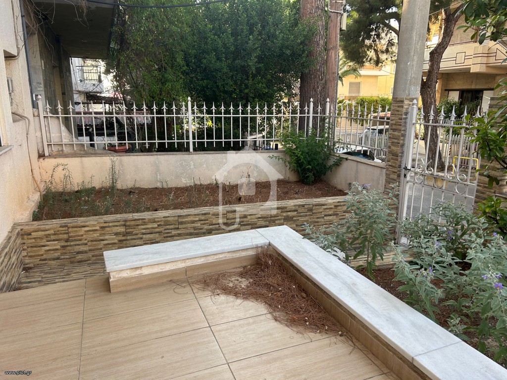 Μονοκατοικία 65 τ.μ. πρός πώληση, Αθήνα - Βόρεια Προάστια, Ηράκλειο