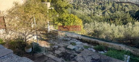 Building 185 sqm for sale