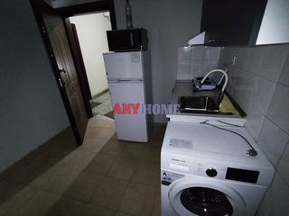 Studio / γκαρσονιέρα 35 τ.μ. πρός ενοικίαση, Θεσσαλονίκη - Κέντρο, Διοικητήριο-thumb-9