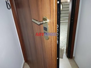 Studio / γκαρσονιέρα 35 τ.μ. πρός ενοικίαση, Θεσσαλονίκη - Κέντρο, Διοικητήριο-thumb-14